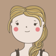 AFINA