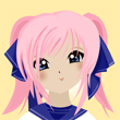 Arnus