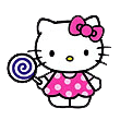 wyyw